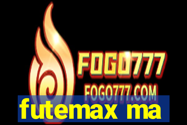 futemax ma